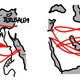 Illustration for article titled Scientifically Speaking, Would Following a Star Have Gotten Three Wise Men to Bethlehem?